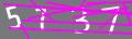 capsa